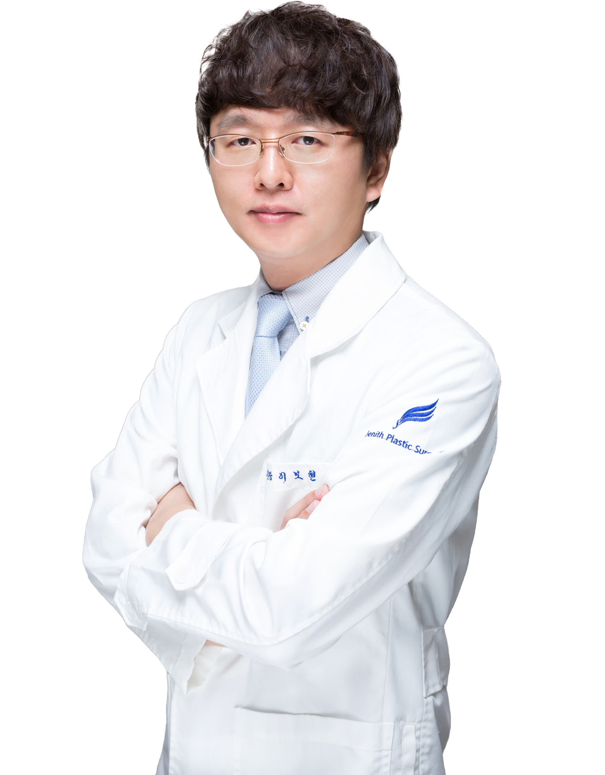 이보현 대표원장